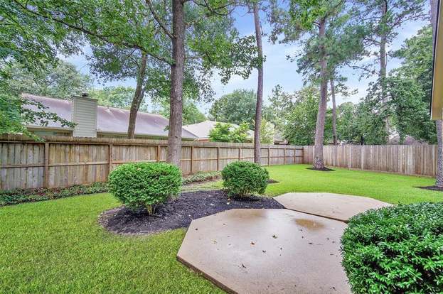 Building Photo - 38 Tivoli Garden Ct