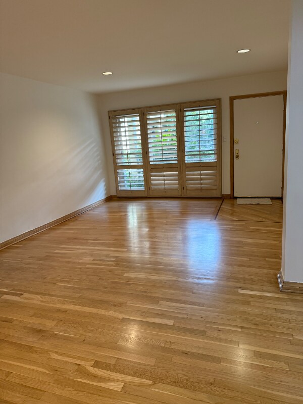 Building Photo - 11670 W Sunset Blvd