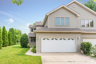 Building Photo - 113 Andresen Ct