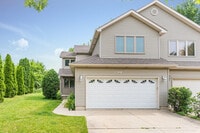 Building Photo - 113 Andresen Ct