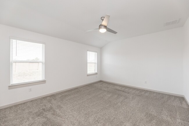 Building Photo - 28902 Yukon River Ct