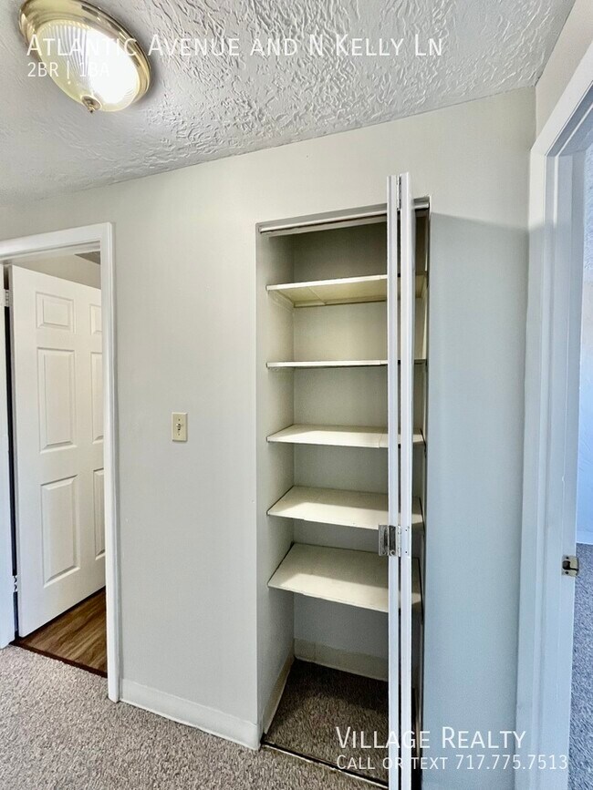 Building Photo - 730 Atlantic Ave