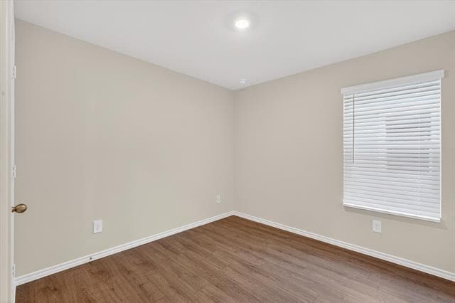 Building Photo - 1413 Brook Ln