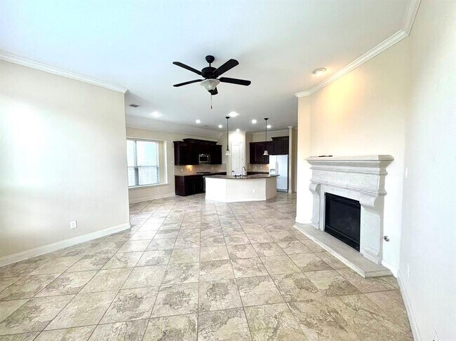 Building Photo - 21346 Huron Bend Dr