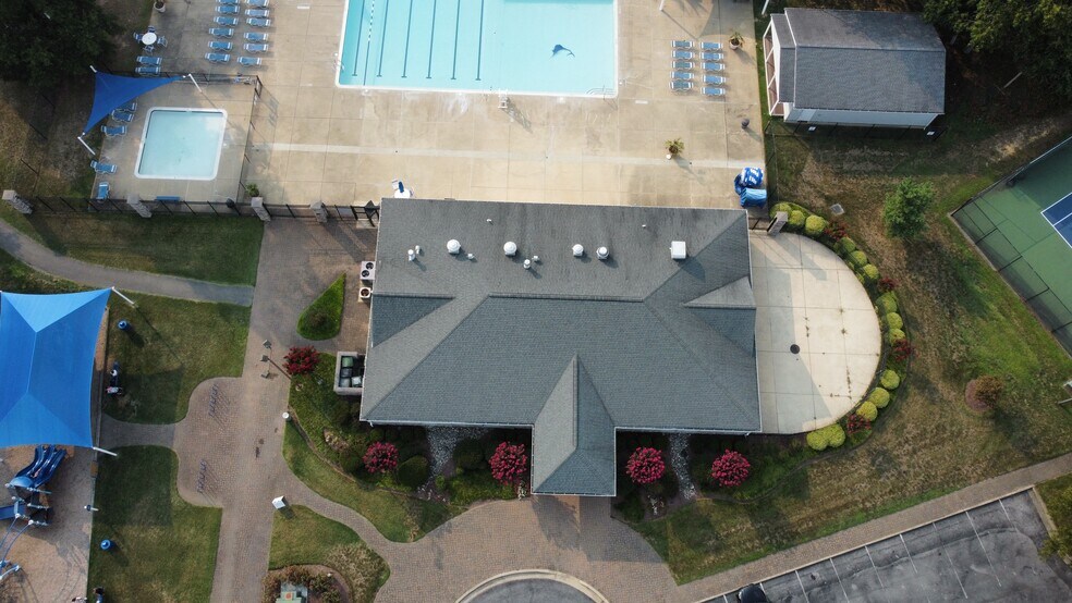 Building Photo - 5011 Jurel Ct