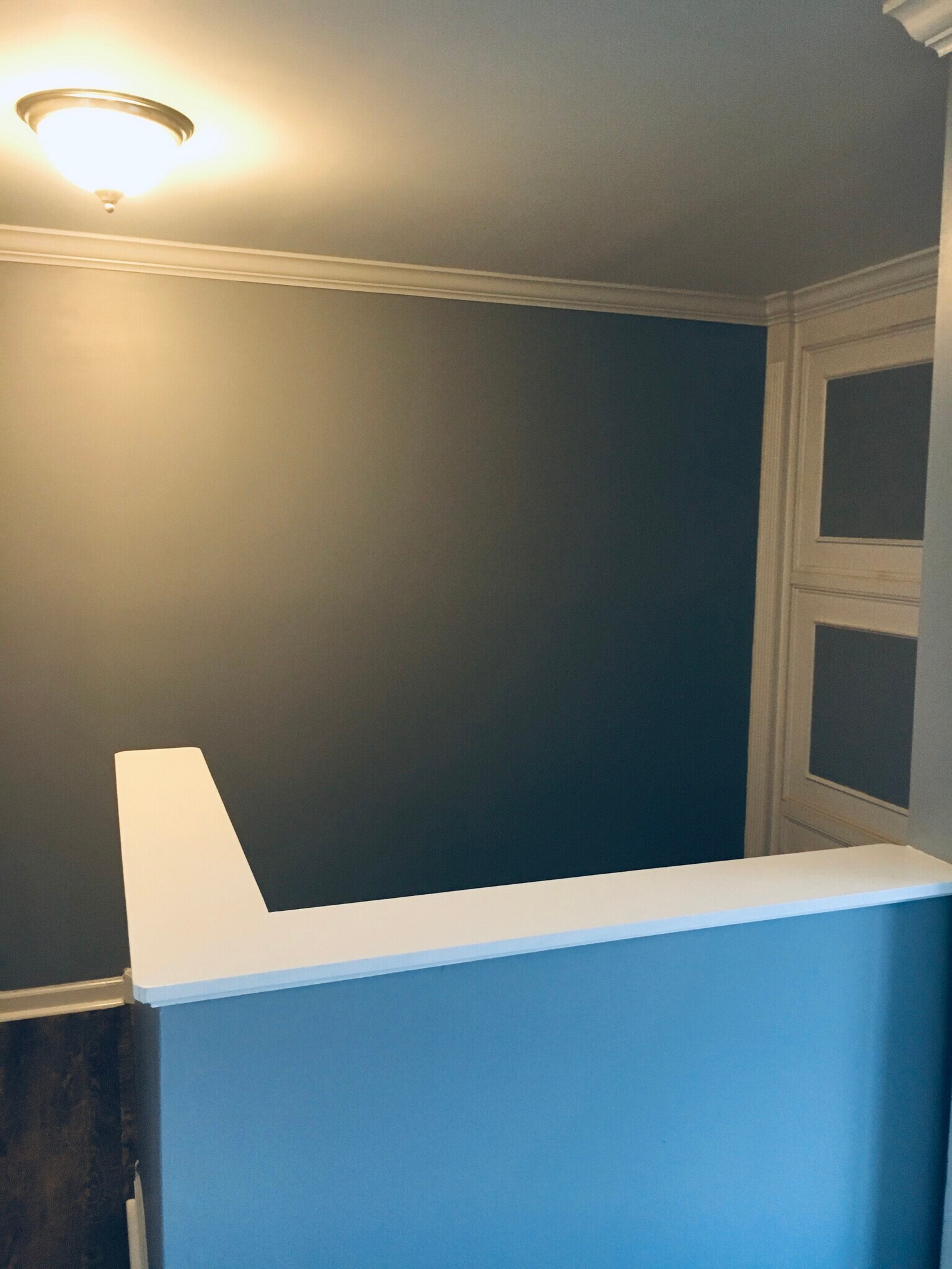 Building Photo - 2720 State St