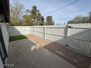 Building Photo - 714 N Belvedere Ave