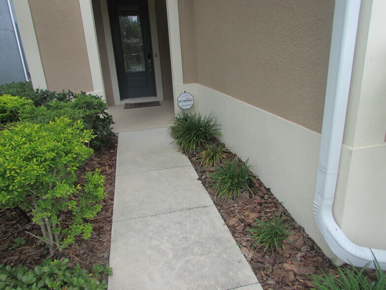 Building Photo - 28981 Trevi Plz