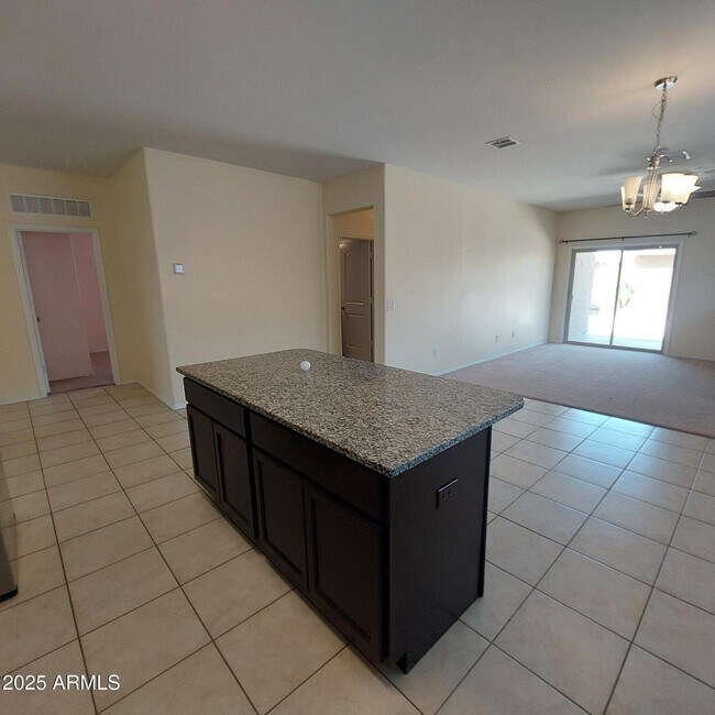 Building Photo - 25322 W Carson Dr