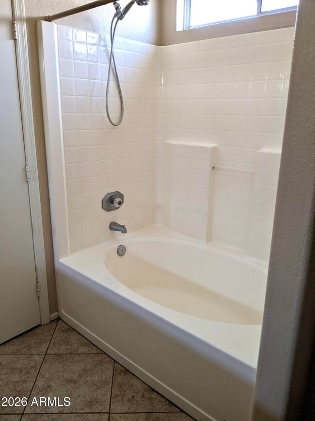 Building Photo - 3030 W Rose Garden Ln