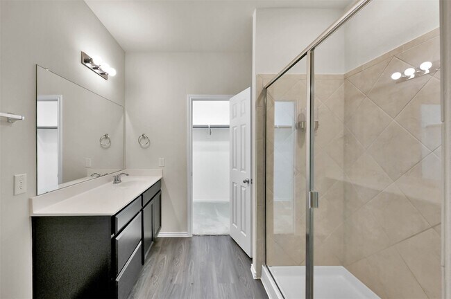 Building Photo - 4231 Pine Still Rd