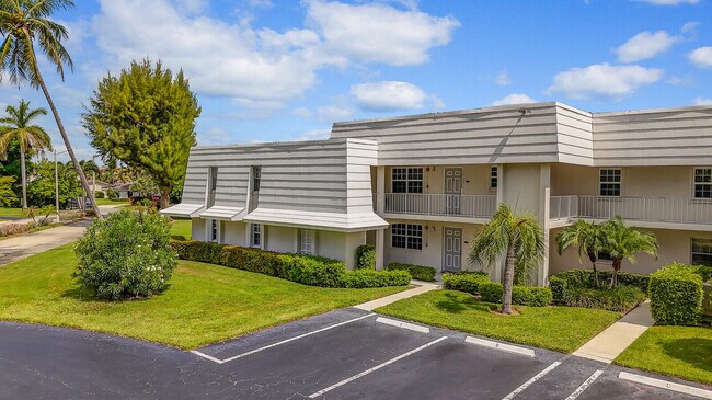 Building Photo - 1210 Sugar Sands Blvd