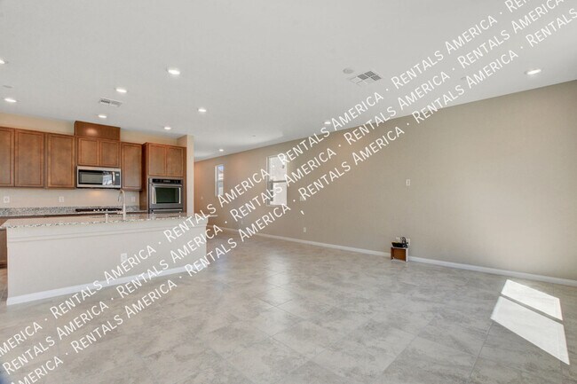 Building Photo - 6820 Calvitero St