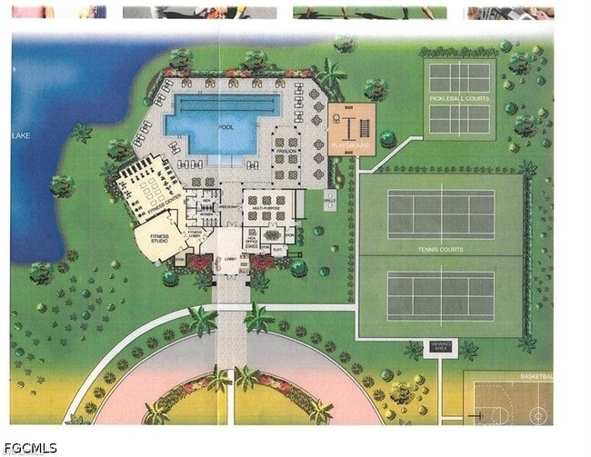 Building Photo - 14501 Palamos Cir