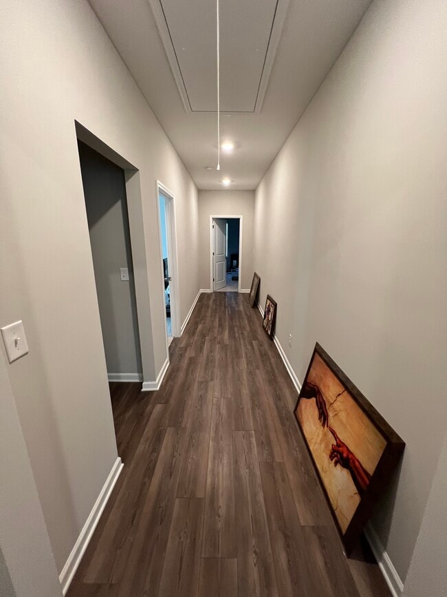 Building Photo - 3469 Minister Aly