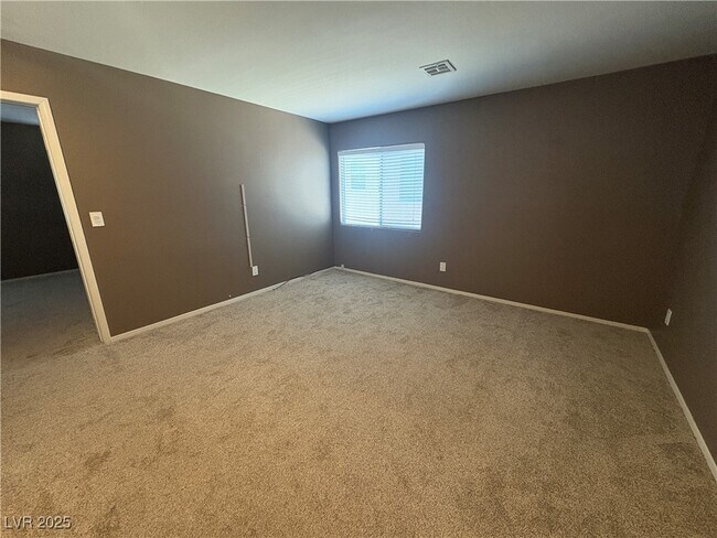 Building Photo - 9218 Grassy Weep Ct