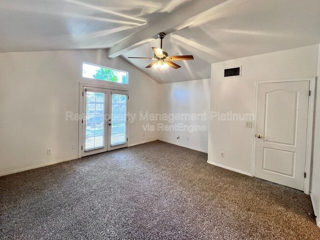 Building Photo - 2669 Alamos Ave