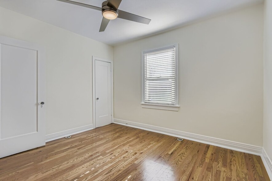 Building Photo - 3334 W 37th Ave