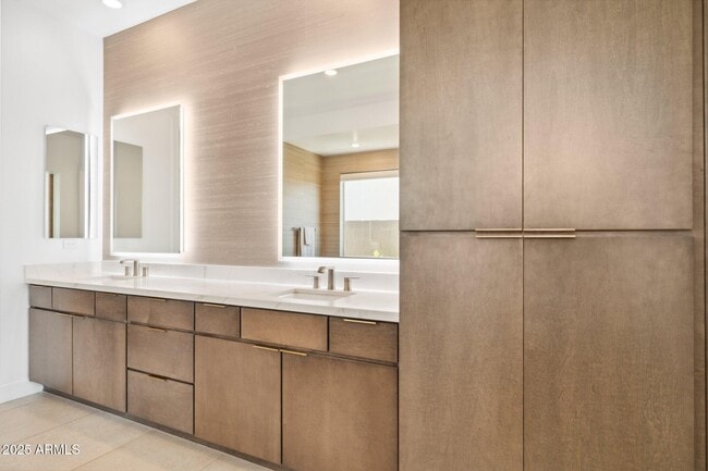 Building Photo - 22019 N 59th Ter