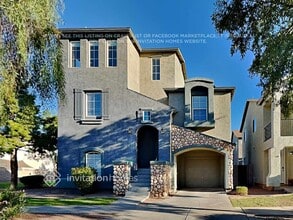 Building Photo - 6620 W Johnson St