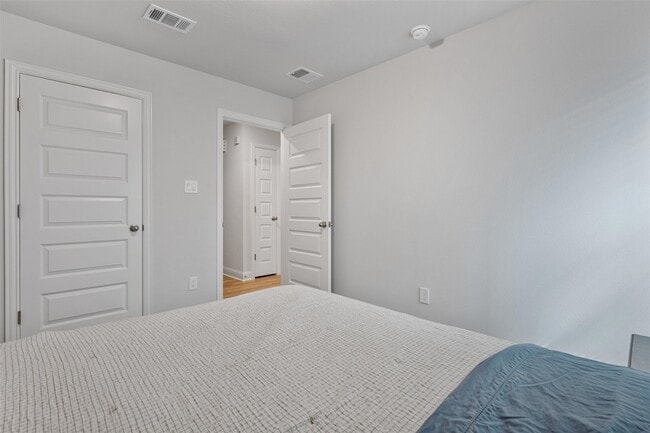 Building Photo - 13724 Sabine Lk Dr