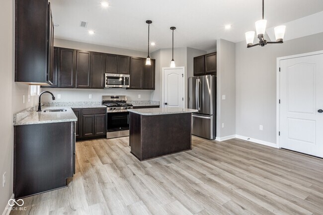 Building Photo - 430 Atlas Dr