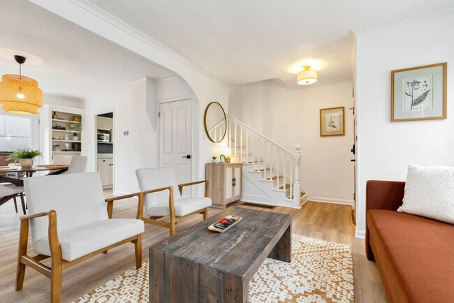 Building Photo - 2749 NW 65th St