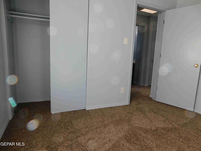 Building Photo - 12328 Tierra Canada Dr