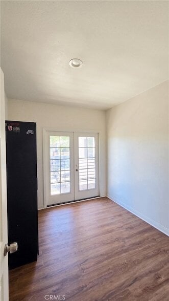 Building Photo - 3853 Duke St