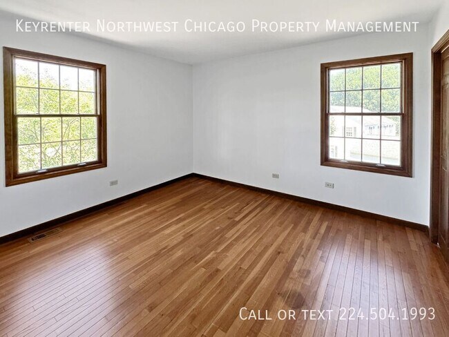 Building Photo - 20630 N Buckeye Rd