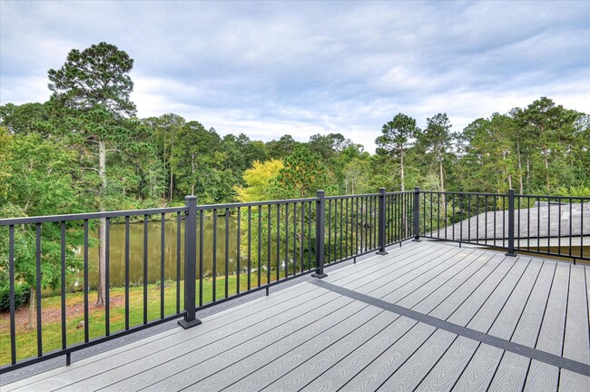 Building Photo - Home For Rent: 765 Mural Lake Ct Grovetown...