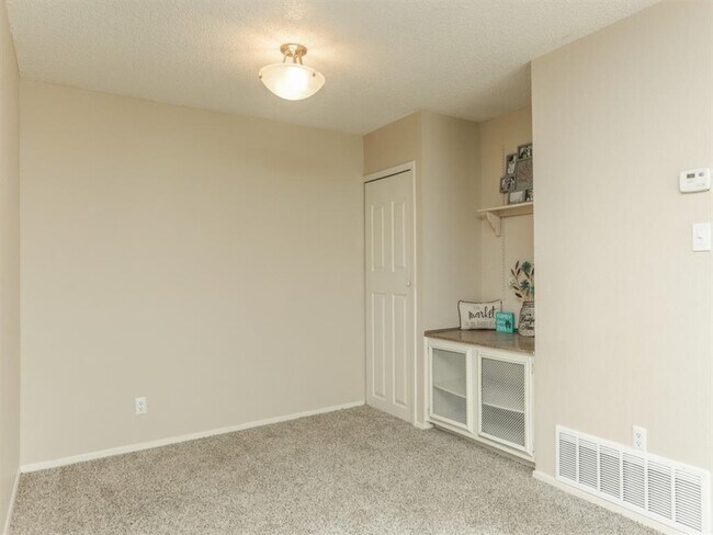 Pearl Park Apartments San Antonio Tx Apartment Finder