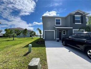 Building Photo - 137 Mangrove Shade Cir