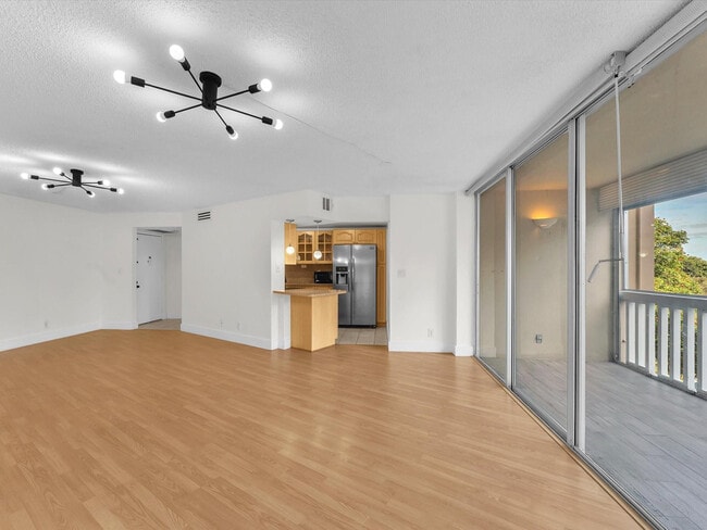 Building Photo - 6901 Environ Blvd