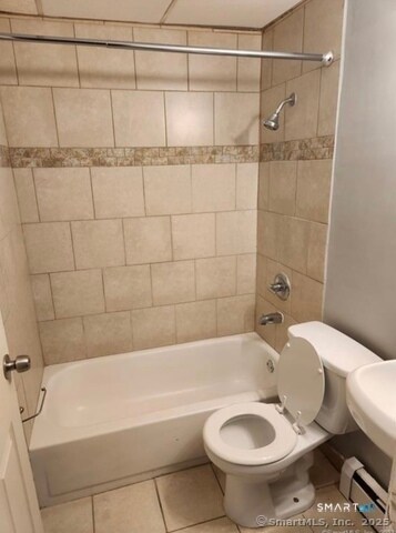 Building Photo - 18 S Whitney St