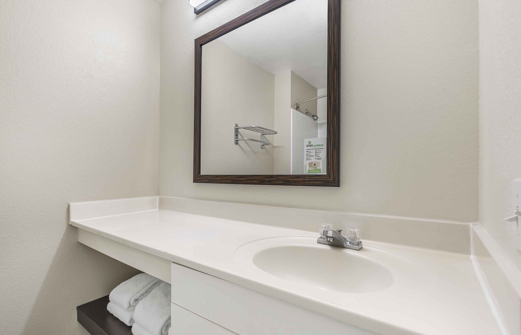 Building Photo - Furnished Studio-Washington, DC - Alexandr...