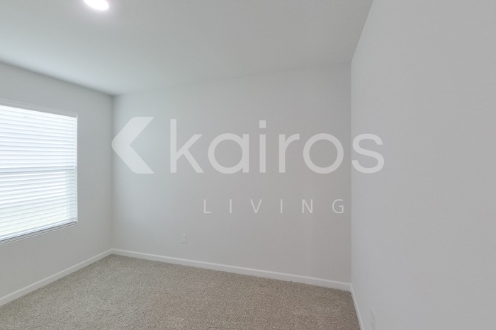 Building Photo - 14256 Ruffian Ave