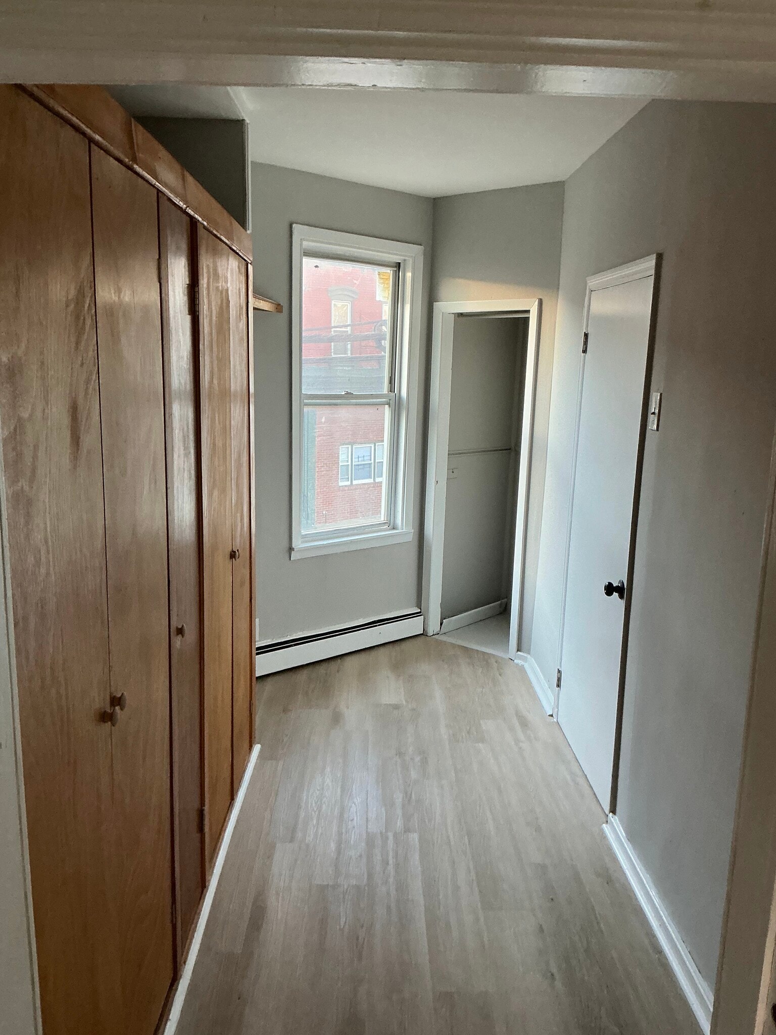 Building Photo - 236 Old Bergen Rd