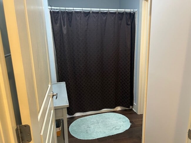 Building Photo - Asheville Furnished Rental!- Beaucatcher House