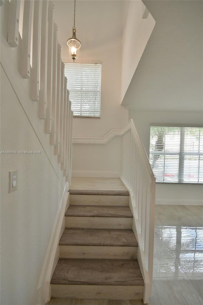 Building Photo - 3177 SW 129th Way