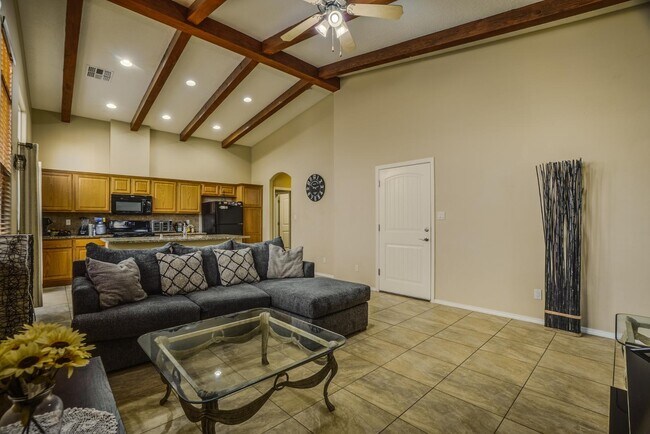 Building Photo - 1452 Lumberton Dr NW