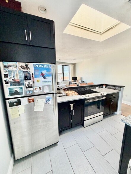 Building Photo - 173 North St