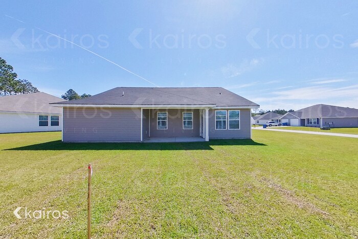 Building Photo - 11 Camper Cir