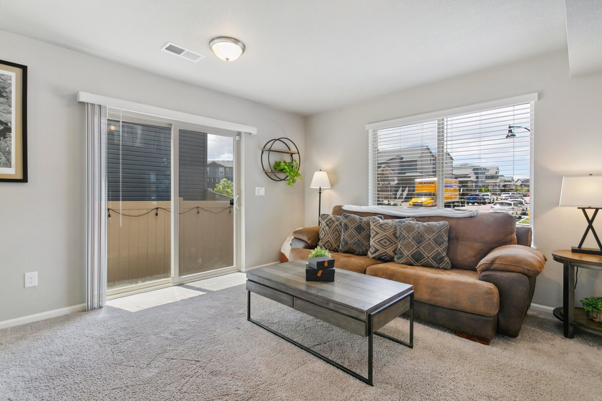 Building Photo - 6149 Ashmore Ln