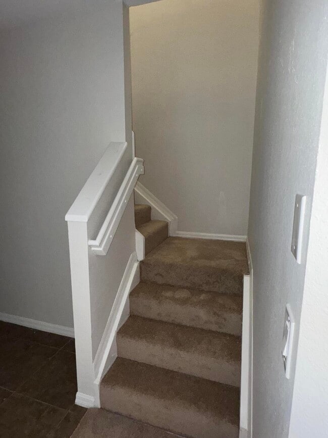 Building Photo - 971 Pipers Cay Dr