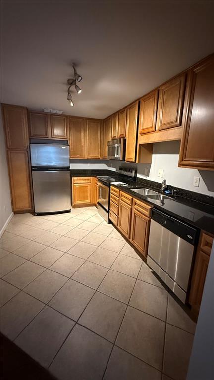 Building Photo - 1468 Briarwood Rd NE