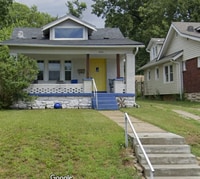 Building Photo - 5305 Euclid Ave