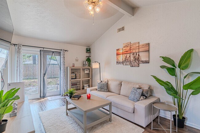 Building Photo - 4606 Fitzwater Dr