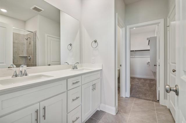 Building Photo - 1016 Amenduni Ln