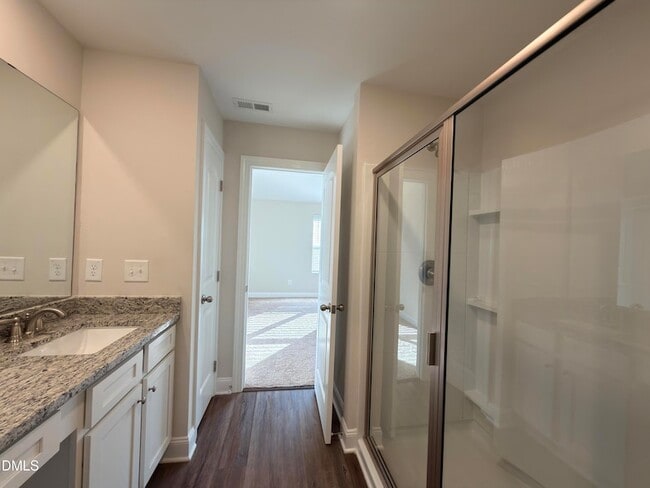 Building Photo - 6928 Outfall Point Ln